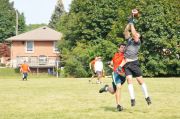 OTFL Gallery Image